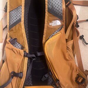 North Face Trail Lite 12